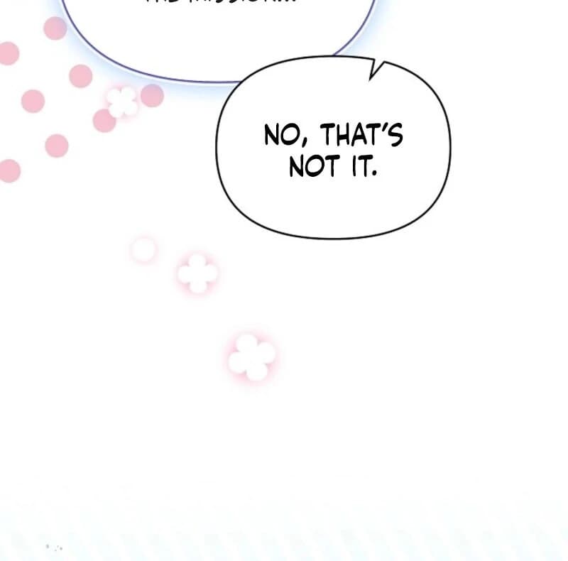 Page https://readmanhwaverse.com/images/divorce-plan/chapter-57/ch_57_56.webp