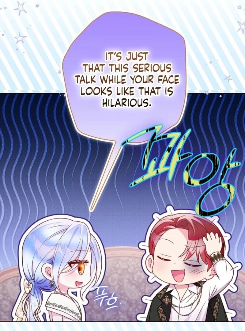 Page https://readmanhwaverse.com/images/divorce-plan/chapter-57/ch_57_57.webp