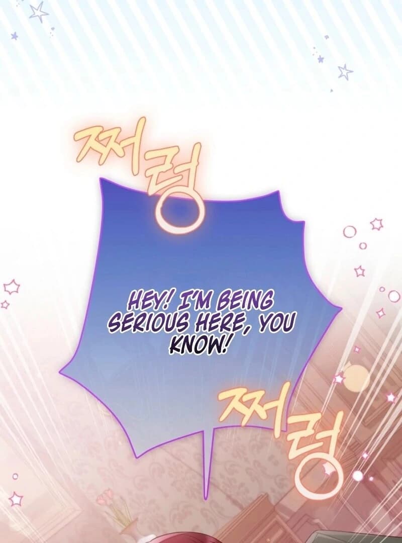 Page https://readmanhwaverse.com/images/divorce-plan/chapter-57/ch_57_58.webp