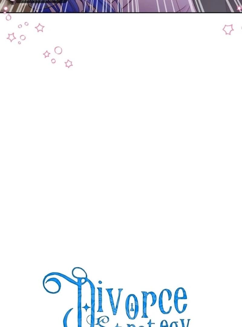 Page https://readmanhwaverse.com/images/divorce-plan/chapter-57/ch_57_60.webp