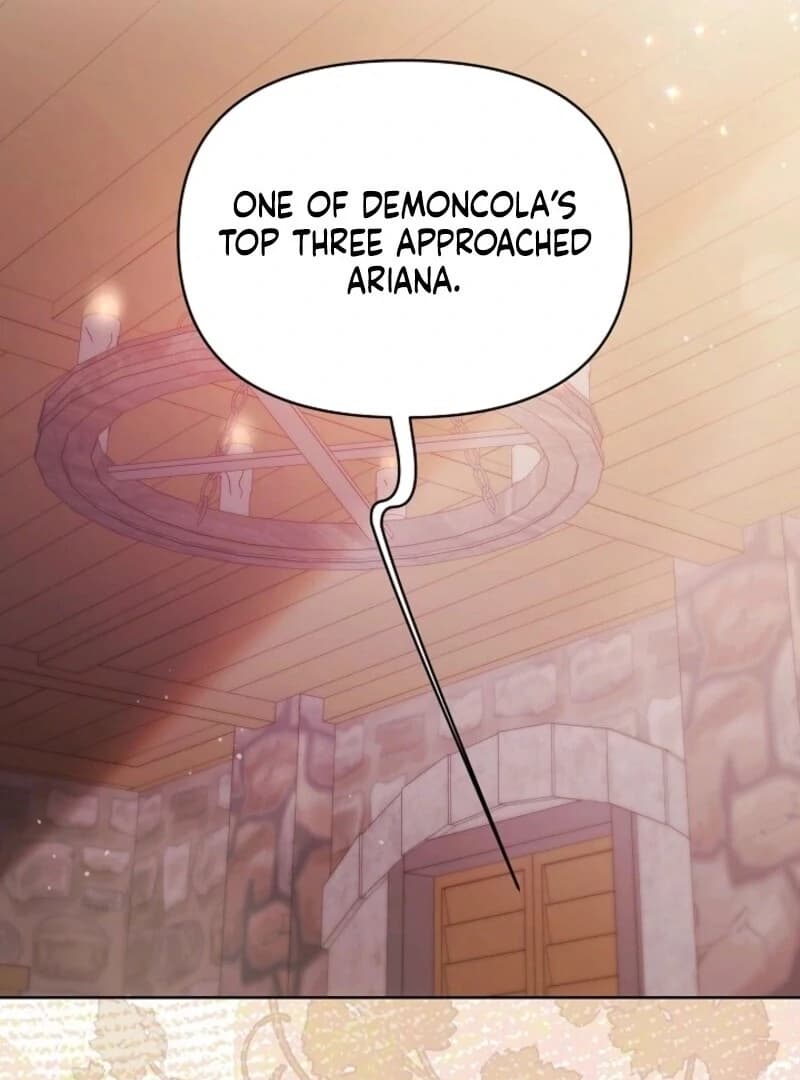 Page https://readmanhwaverse.com/images/divorce-plan/chapter-57/ch_57_62.webp