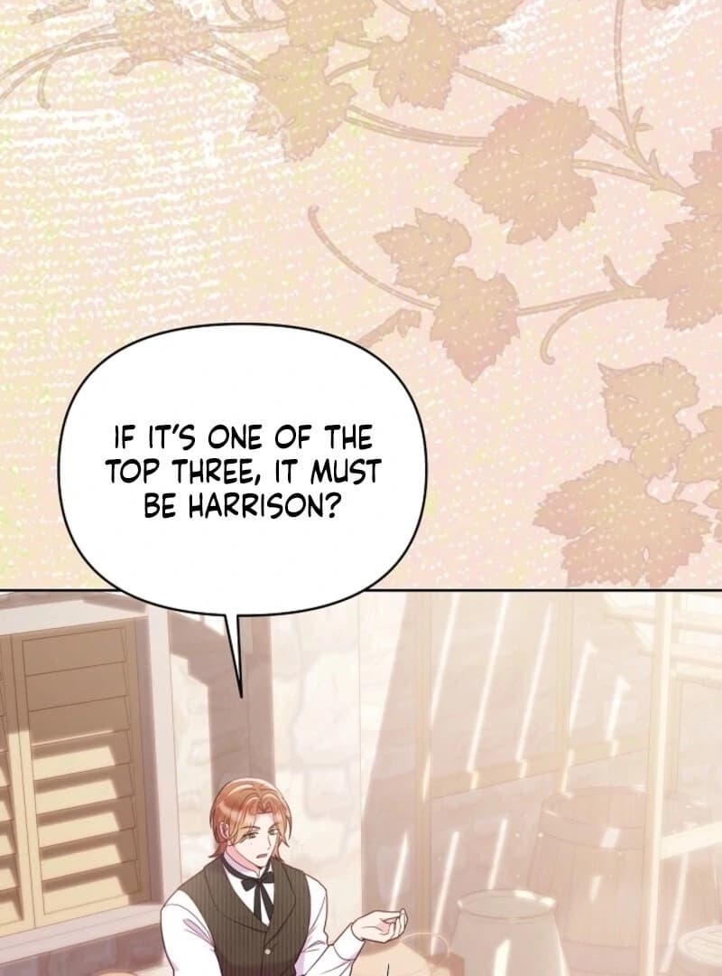 Page https://readmanhwaverse.com/images/divorce-plan/chapter-57/ch_57_63.webp