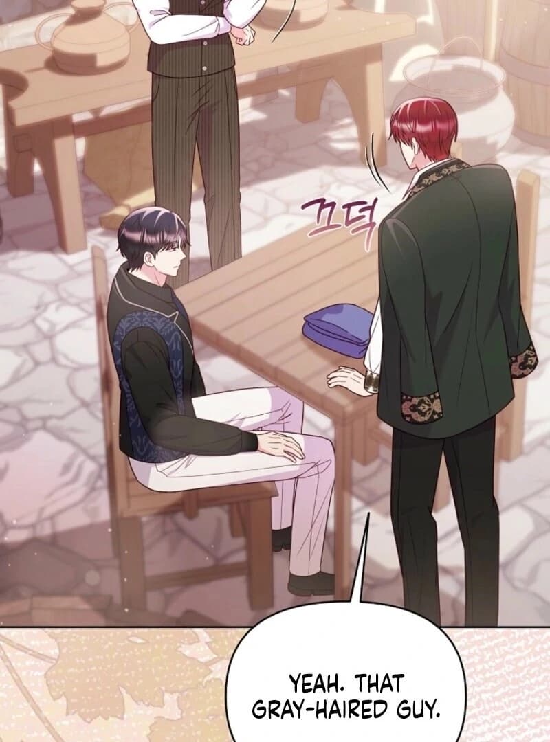 Page https://readmanhwaverse.com/images/divorce-plan/chapter-57/ch_57_64.webp