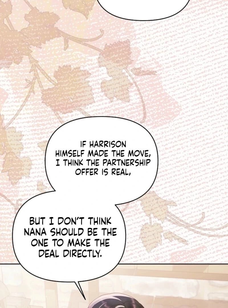 Page https://readmanhwaverse.com/images/divorce-plan/chapter-57/ch_57_65.webp