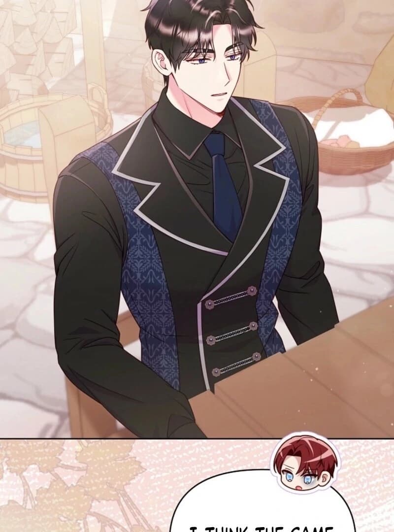 Page https://readmanhwaverse.com/images/divorce-plan/chapter-57/ch_57_66.webp