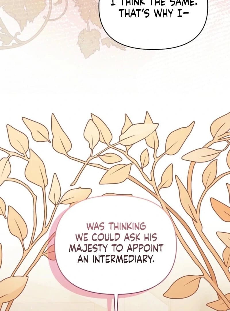 Page https://readmanhwaverse.com/images/divorce-plan/chapter-57/ch_57_67.webp