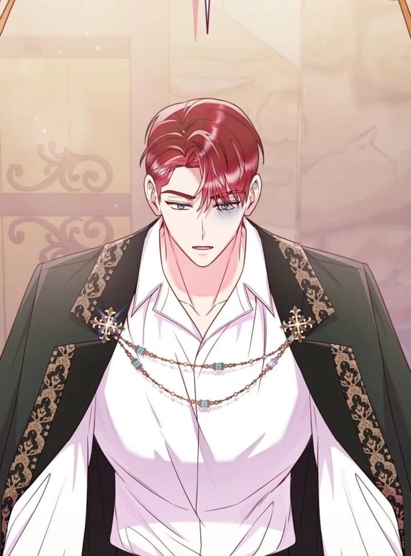 Page https://readmanhwaverse.com/images/divorce-plan/chapter-57/ch_57_68.webp