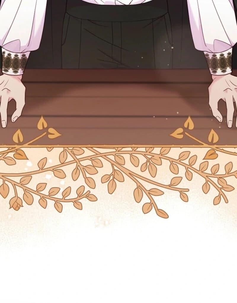 Page https://readmanhwaverse.com/images/divorce-plan/chapter-57/ch_57_69.webp