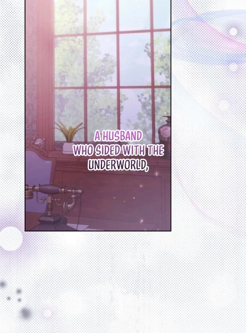Page https://readmanhwaverse.com/images/divorce-plan/chapter-57/ch_57_7.webp