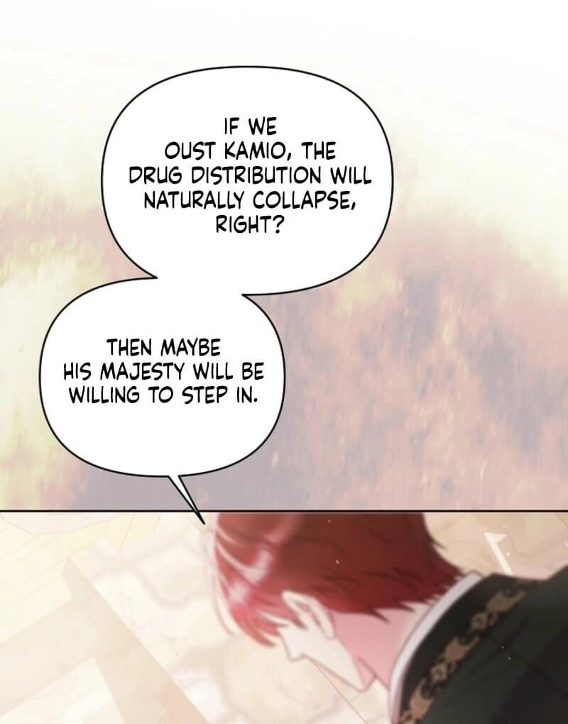 Page https://readmanhwaverse.com/images/divorce-plan/chapter-57/ch_57_70.webp