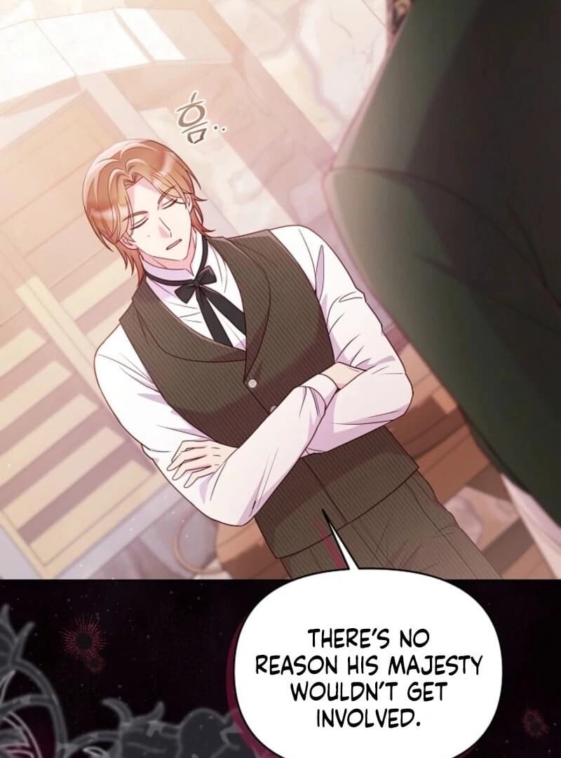 Page https://readmanhwaverse.com/images/divorce-plan/chapter-57/ch_57_71.webp