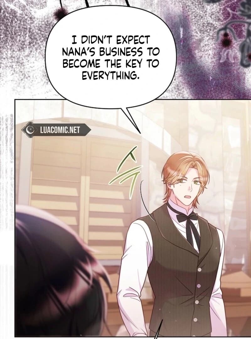 Page https://readmanhwaverse.com/images/divorce-plan/chapter-57/ch_57_74.webp