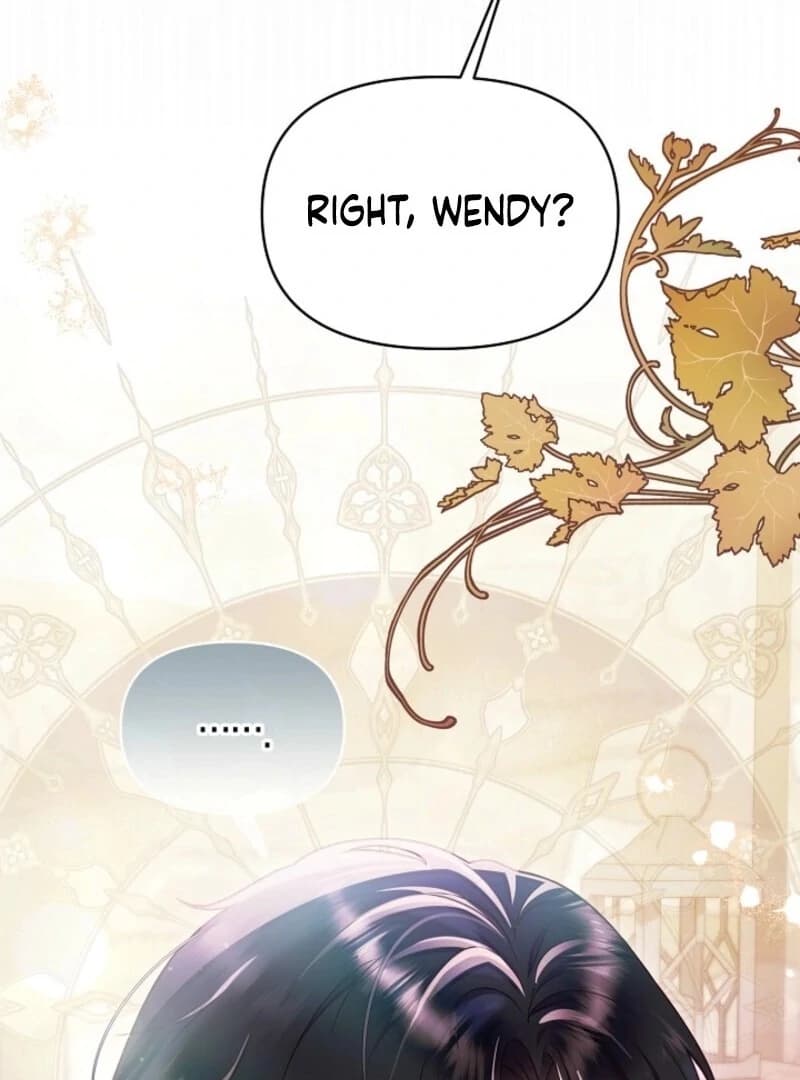 Page https://readmanhwaverse.com/images/divorce-plan/chapter-57/ch_57_75.webp