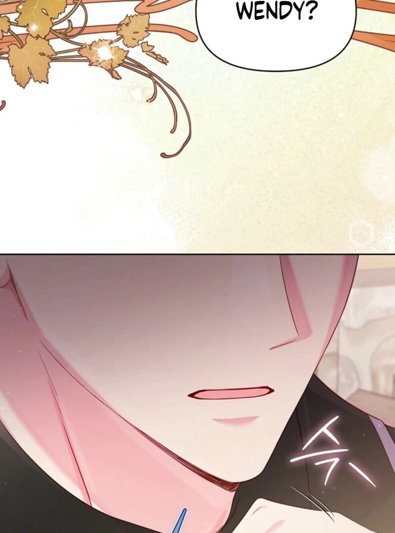 Page https://readmanhwaverse.com/images/divorce-plan/chapter-57/ch_57_77.webp