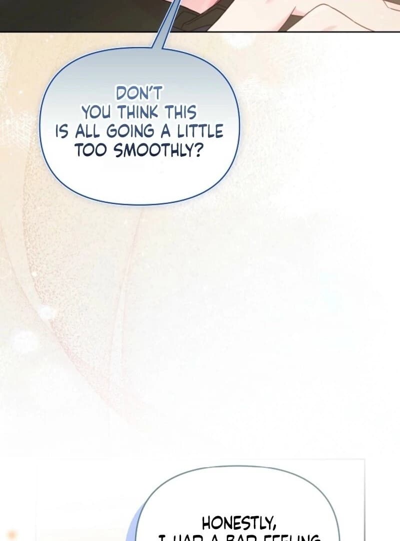 Page https://readmanhwaverse.com/images/divorce-plan/chapter-57/ch_57_78.webp