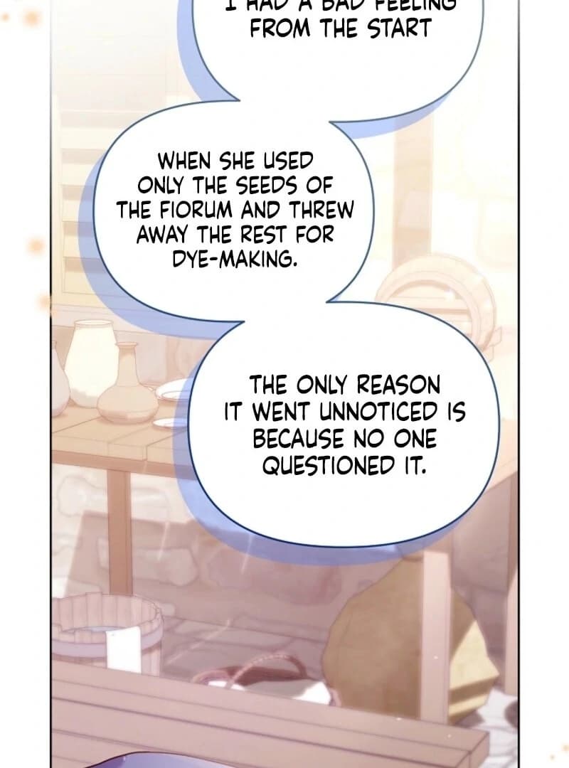 Page https://readmanhwaverse.com/images/divorce-plan/chapter-57/ch_57_79.webp
