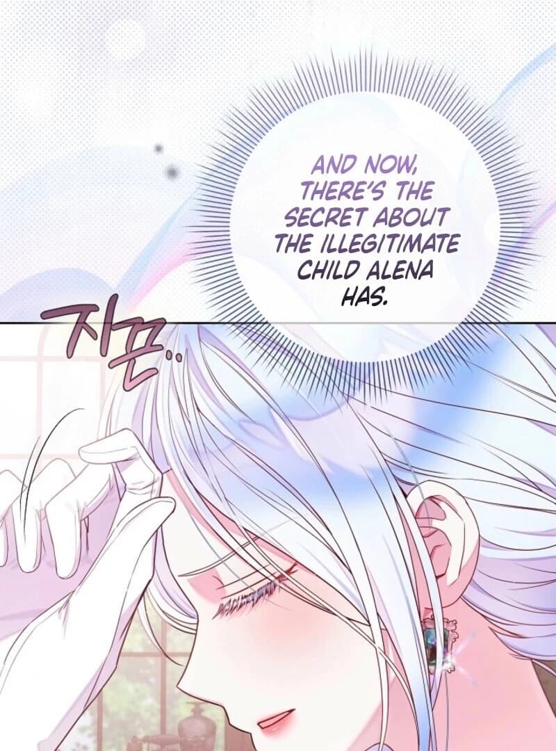 Page https://readmanhwaverse.com/images/divorce-plan/chapter-57/ch_57_8.webp