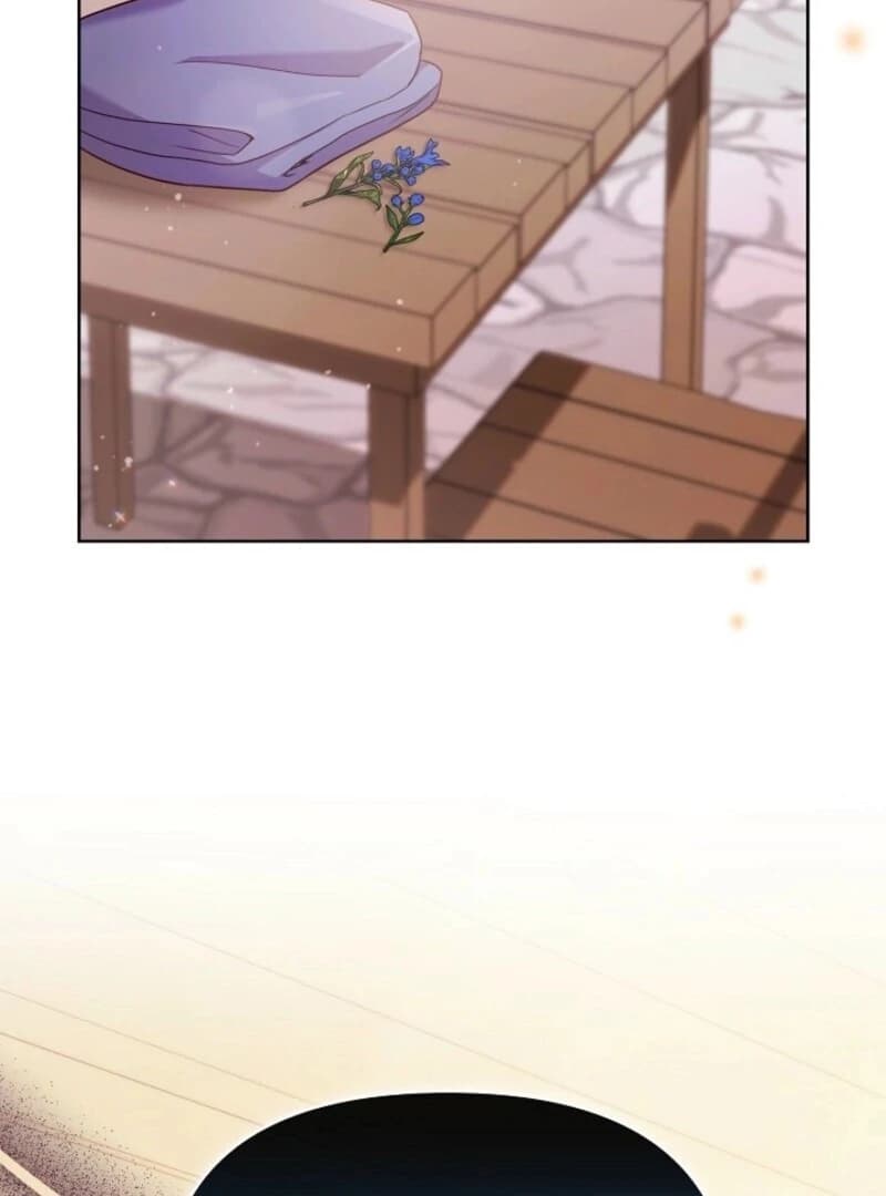 Page https://readmanhwaverse.com/images/divorce-plan/chapter-57/ch_57_80.webp