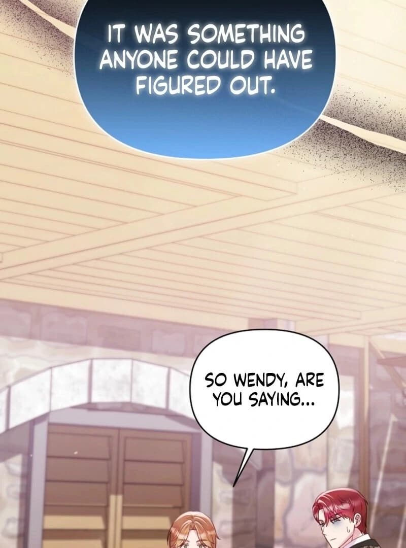 Page https://readmanhwaverse.com/images/divorce-plan/chapter-57/ch_57_81.webp