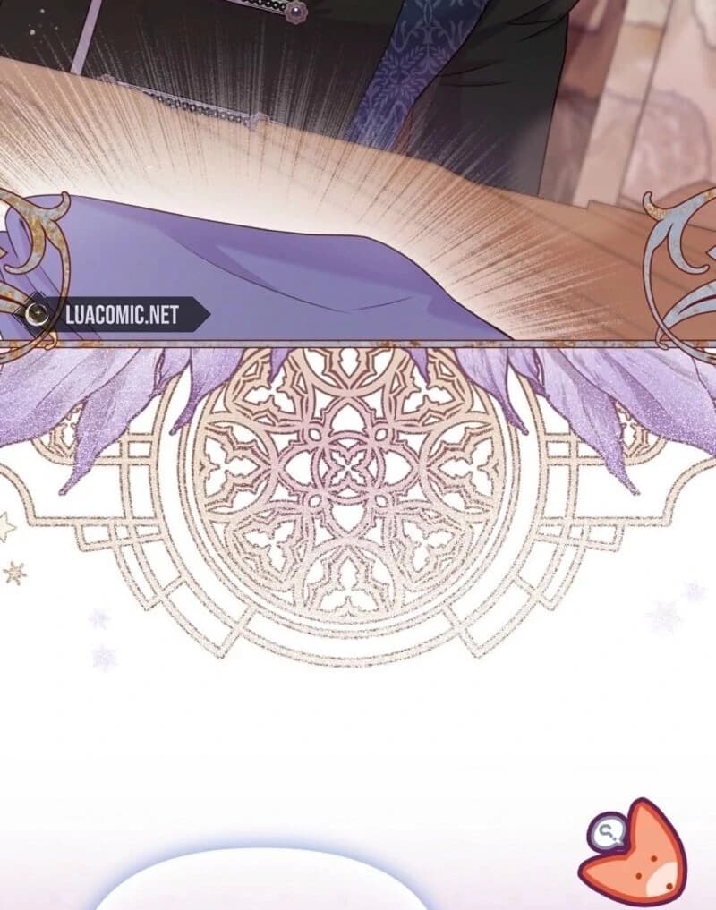 Page https://readmanhwaverse.com/images/divorce-plan/chapter-57/ch_57_84.webp