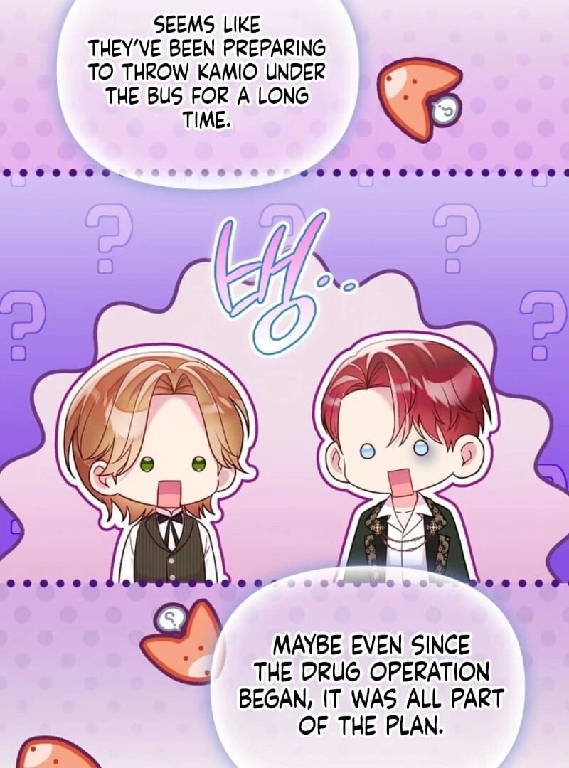 Page https://readmanhwaverse.com/images/divorce-plan/chapter-57/ch_57_85.webp