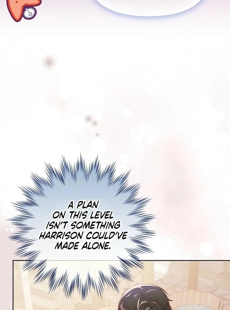 Page https://readmanhwaverse.com/images/divorce-plan/chapter-57/ch_57_86.webp