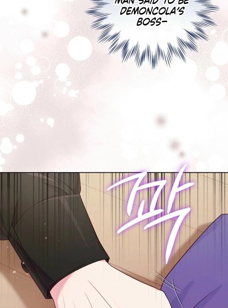 Page https://readmanhwaverse.com/images/divorce-plan/chapter-57/ch_57_88.webp