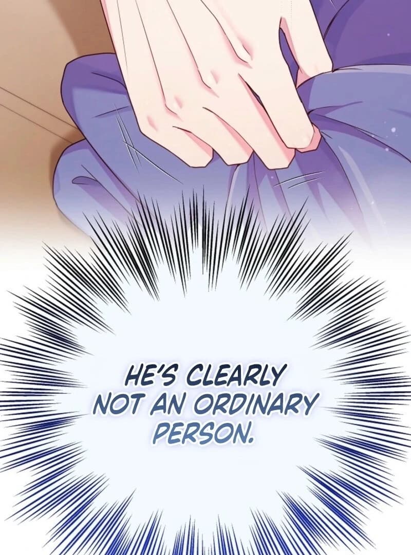 Page https://readmanhwaverse.com/images/divorce-plan/chapter-57/ch_57_89.webp