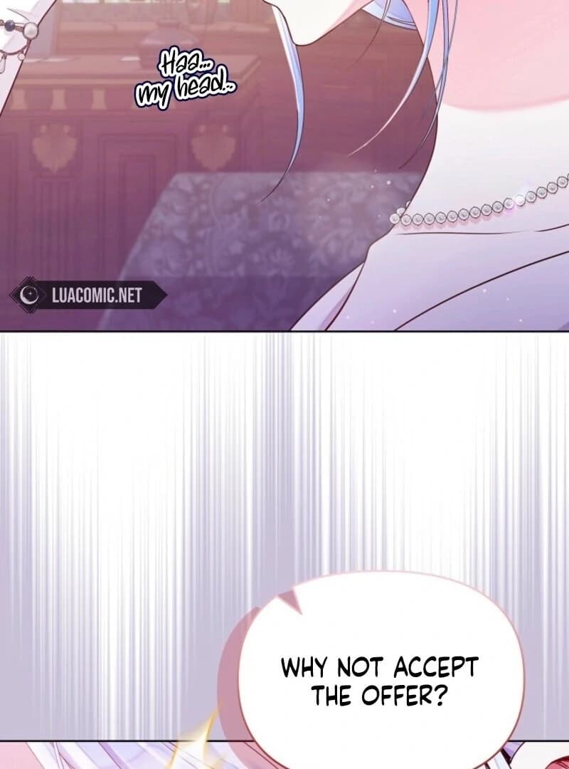 Page https://readmanhwaverse.com/images/divorce-plan/chapter-57/ch_57_9.webp