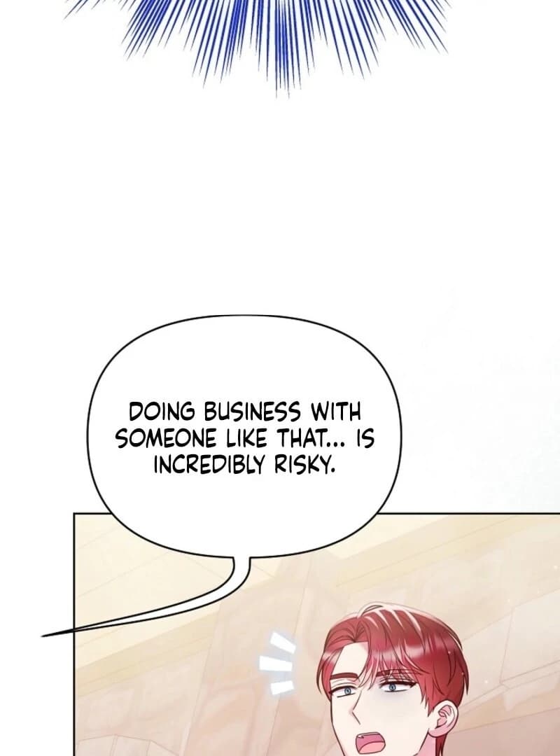 Page https://readmanhwaverse.com/images/divorce-plan/chapter-57/ch_57_90.webp