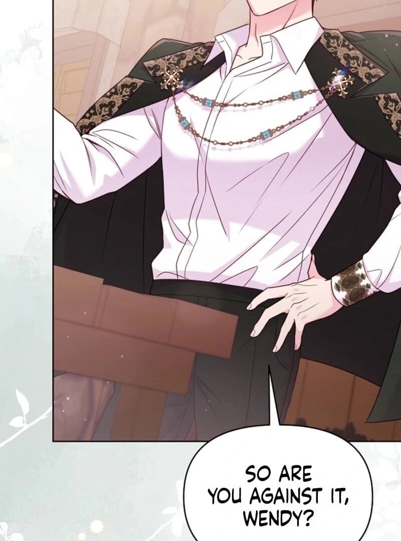 Page https://readmanhwaverse.com/images/divorce-plan/chapter-57/ch_57_91.webp
