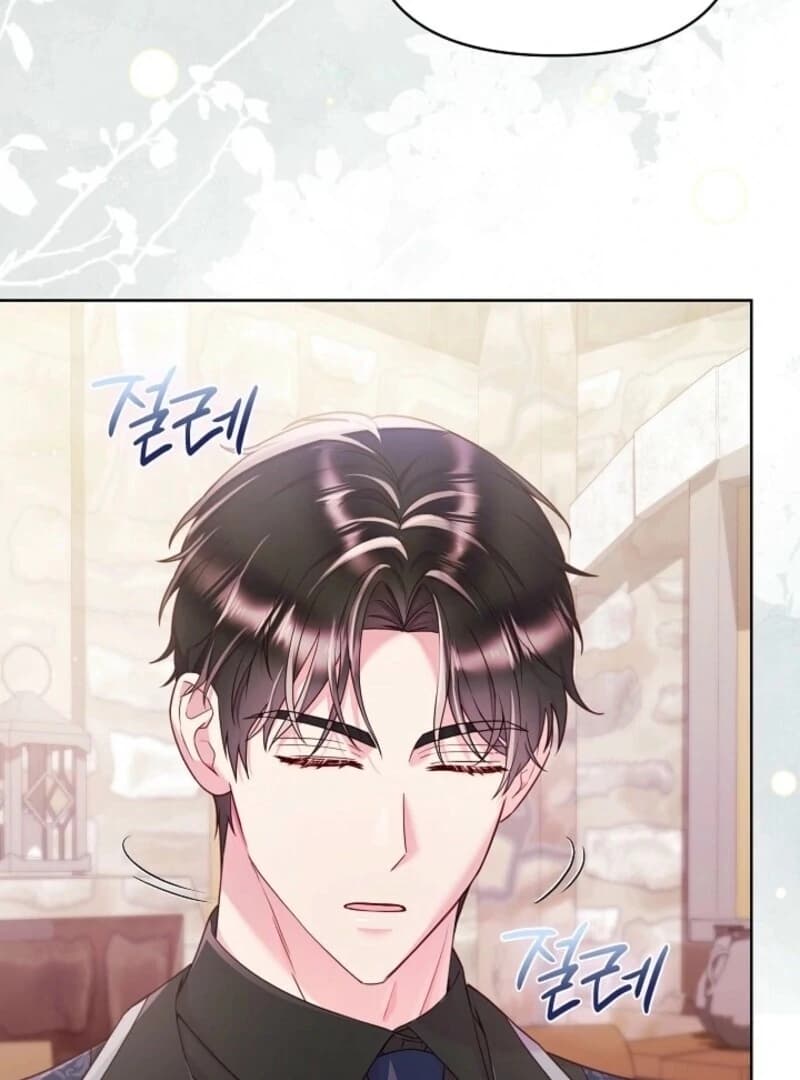 Page https://readmanhwaverse.com/images/divorce-plan/chapter-57/ch_57_92.webp