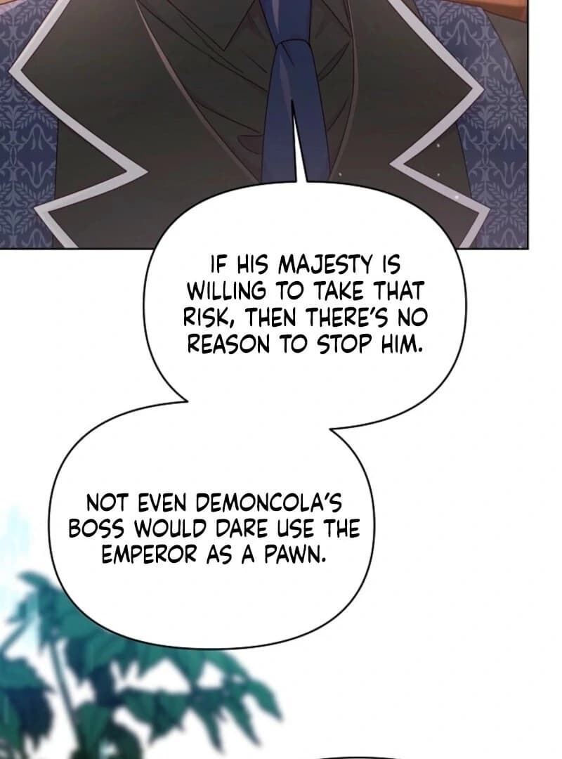 Page https://readmanhwaverse.com/images/divorce-plan/chapter-57/ch_57_93.webp