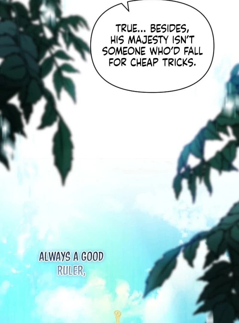 Page https://readmanhwaverse.com/images/divorce-plan/chapter-57/ch_57_94.webp