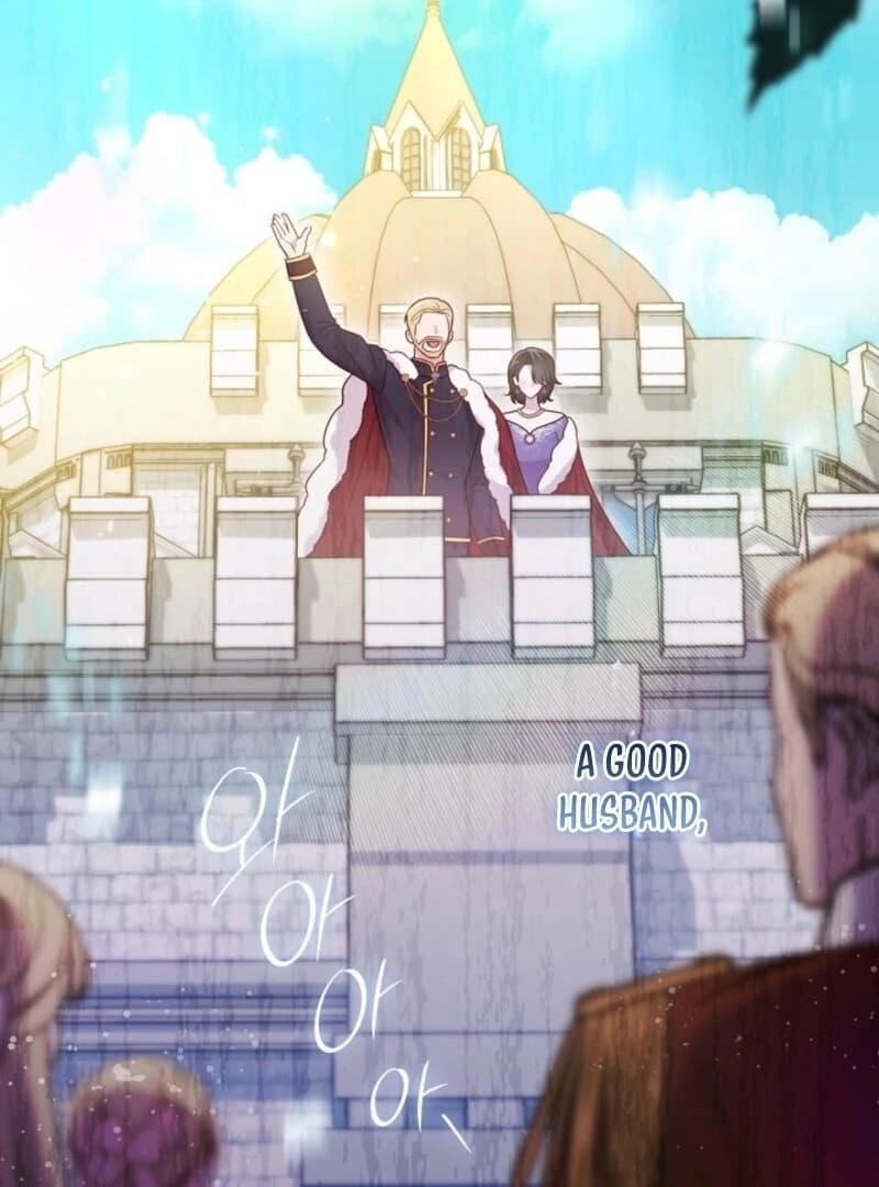 Page https://readmanhwaverse.com/images/divorce-plan/chapter-57/ch_57_95.webp