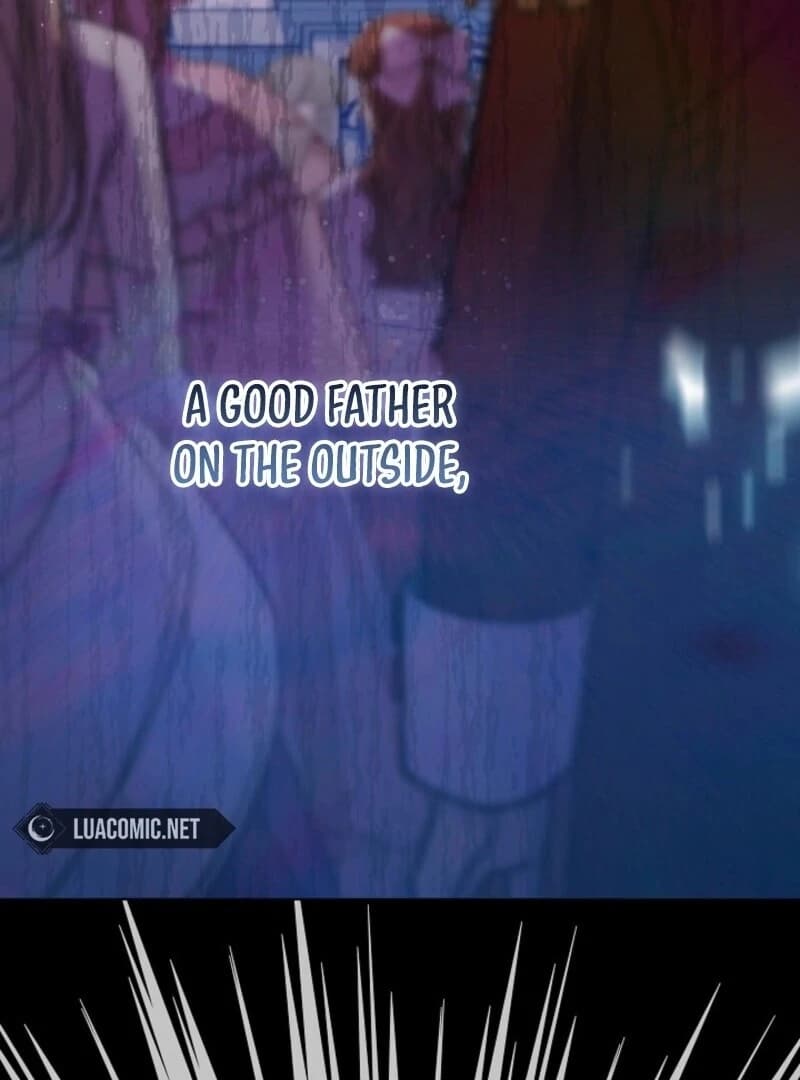 Page https://readmanhwaverse.com/images/divorce-plan/chapter-57/ch_57_96.webp