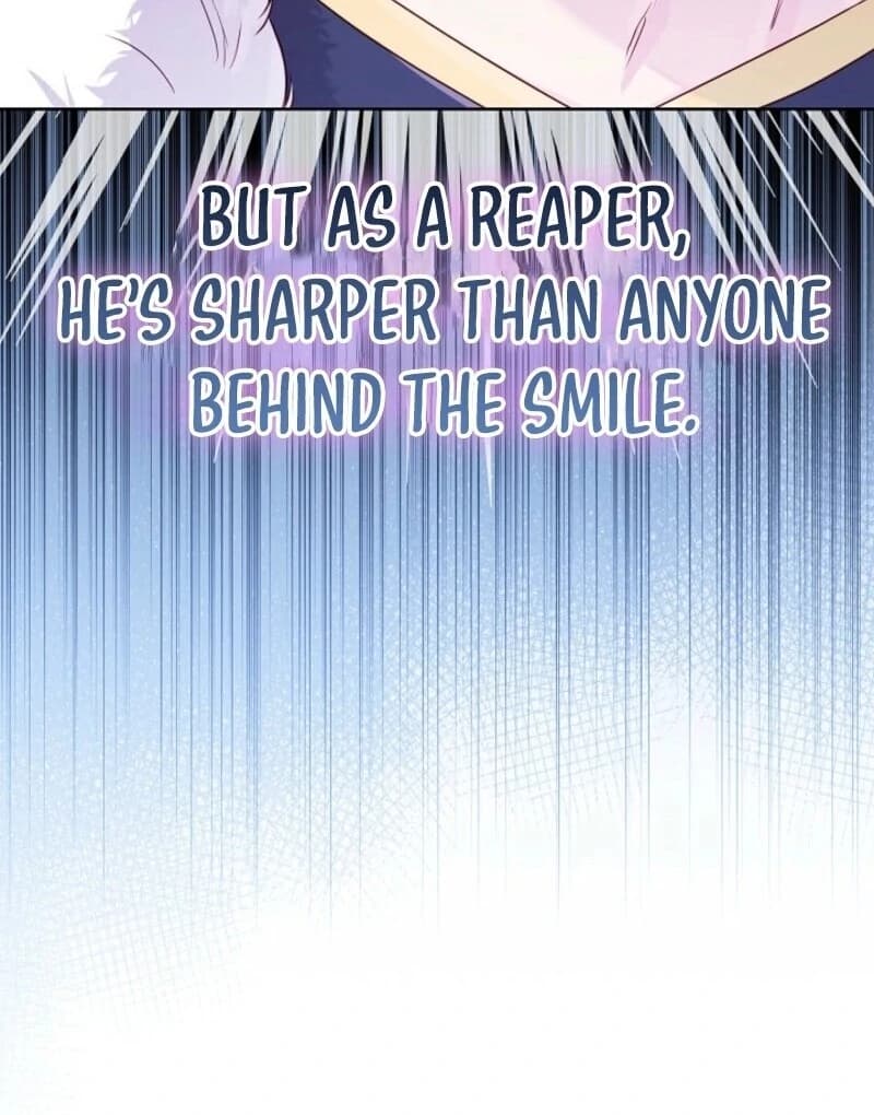 Page https://readmanhwaverse.com/images/divorce-plan/chapter-57/ch_57_98.webp