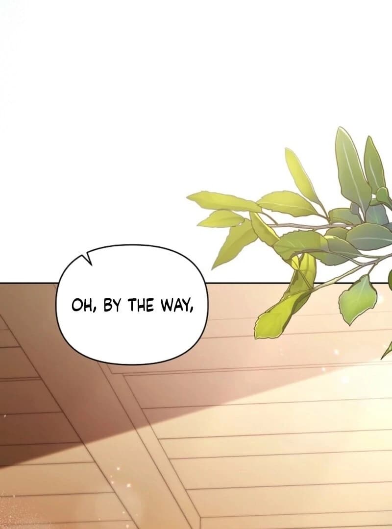 Page https://readmanhwaverse.com/images/divorce-plan/chapter-57/ch_57_99.webp