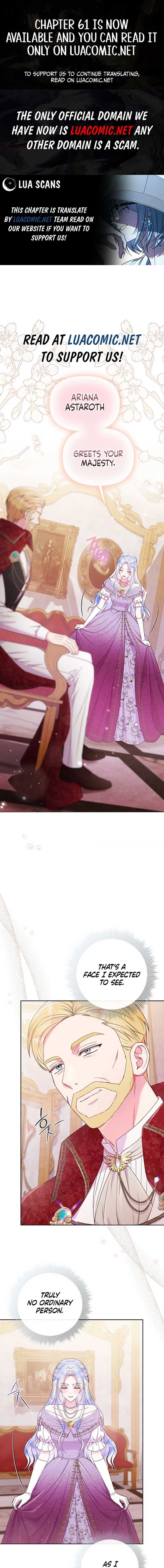 Page https://readmanhwaverse.com/images/divorce-plan/chapter-58/ch_58_1.jpg
