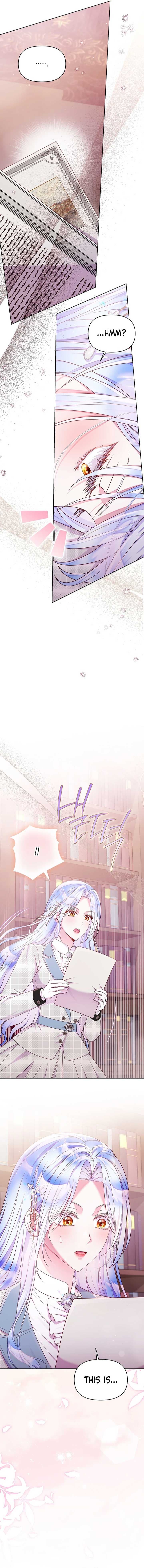 Page https://readmanhwaverse.com/images/divorce-plan/chapter-58/ch_58_10.jpg