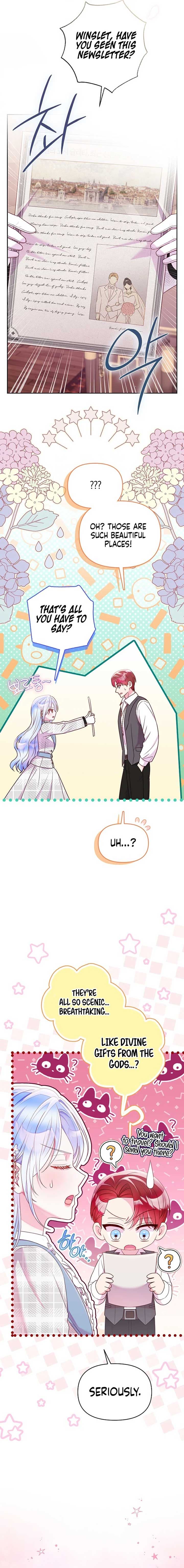 Page https://readmanhwaverse.com/images/divorce-plan/chapter-58/ch_58_11.jpg
