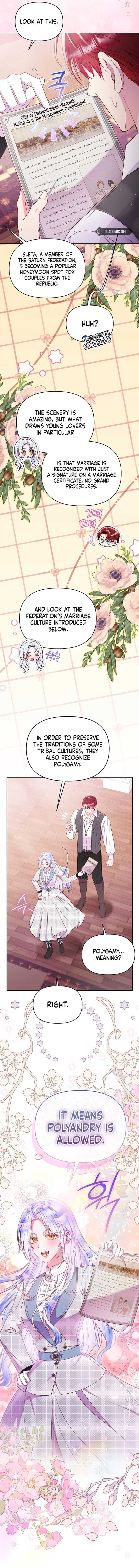 Page https://readmanhwaverse.com/images/divorce-plan/chapter-58/ch_58_12.jpg