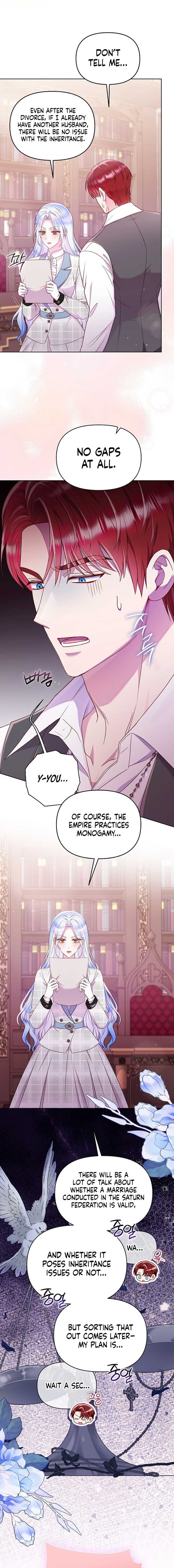 Page https://readmanhwaverse.com/images/divorce-plan/chapter-58/ch_58_13.jpg