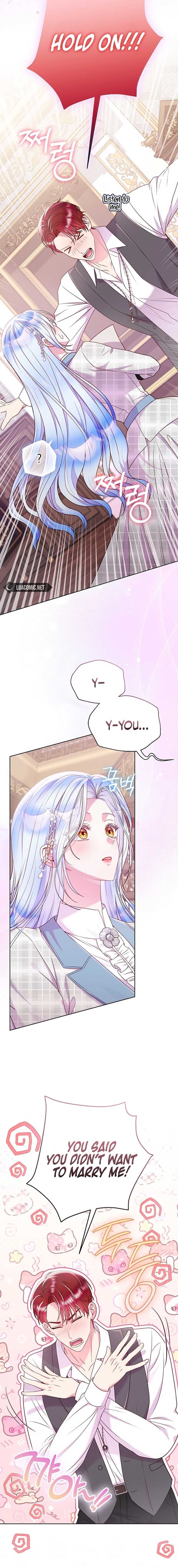 Page https://readmanhwaverse.com/images/divorce-plan/chapter-58/ch_58_14.jpg