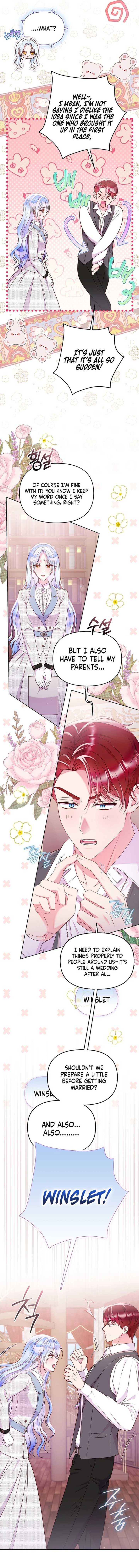 Page https://readmanhwaverse.com/images/divorce-plan/chapter-58/ch_58_15.jpg