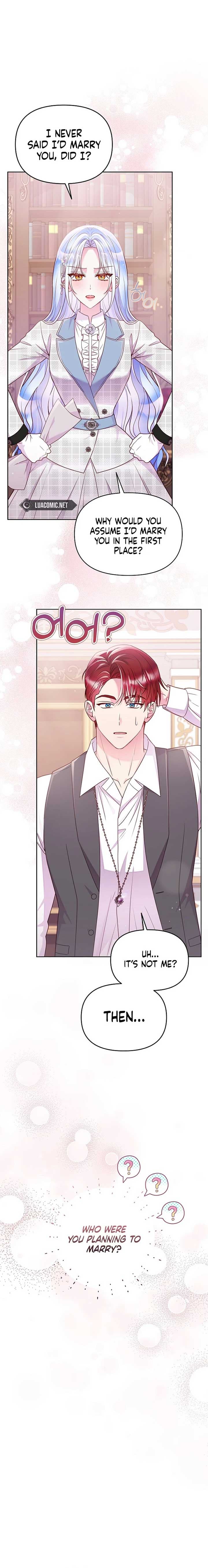 Page https://readmanhwaverse.com/images/divorce-plan/chapter-58/ch_58_16.jpg
