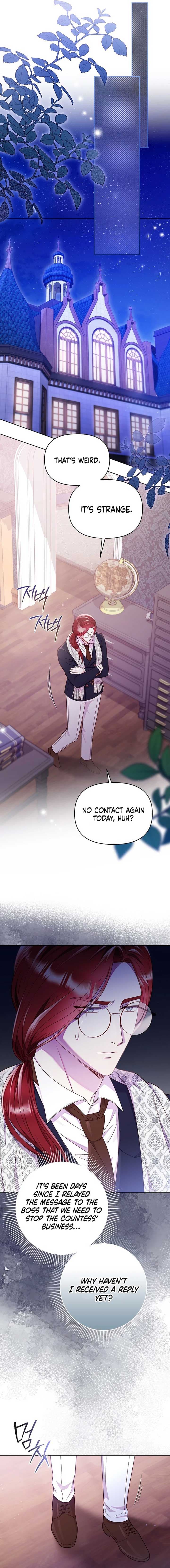 Page https://readmanhwaverse.com/images/divorce-plan/chapter-58/ch_58_17.jpg