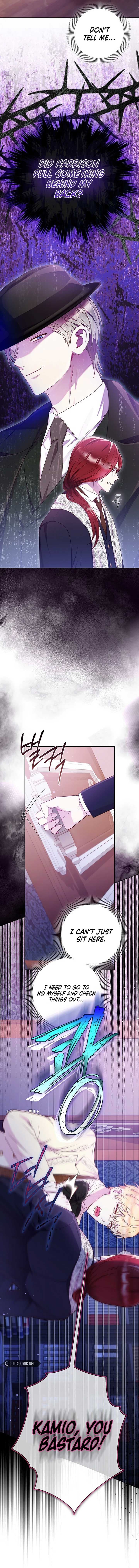 Page https://readmanhwaverse.com/images/divorce-plan/chapter-58/ch_58_18.jpg
