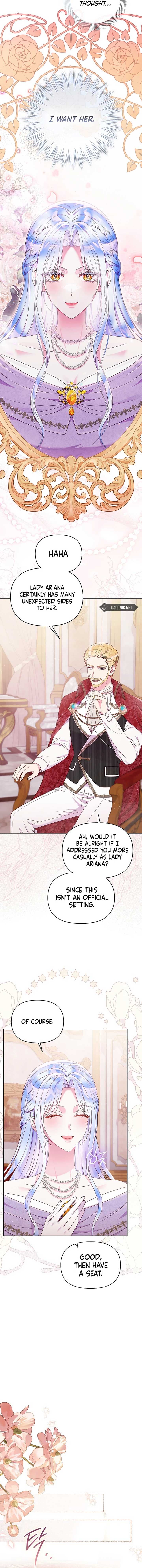 Page https://readmanhwaverse.com/images/divorce-plan/chapter-58/ch_58_2.jpg