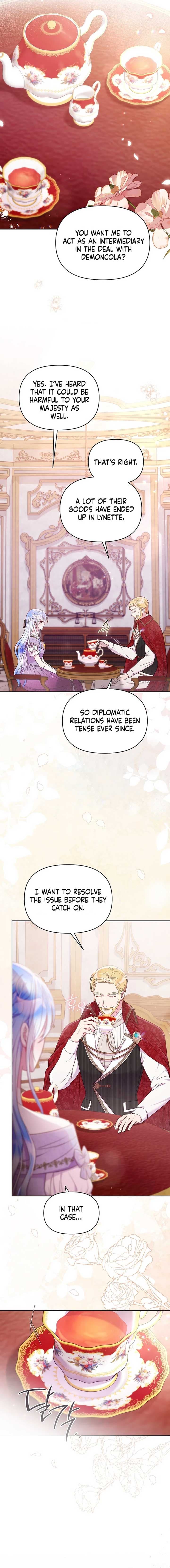 Page https://readmanhwaverse.com/images/divorce-plan/chapter-58/ch_58_3.jpg